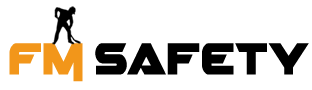 fm-safety-logo